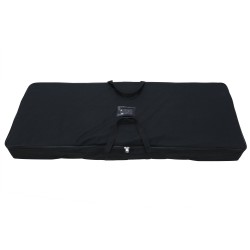 EZ Fabric Counter - Curved DOUBLE Graphic Package EZ Fabric Counter - Curved DOUBLE Graphic Package