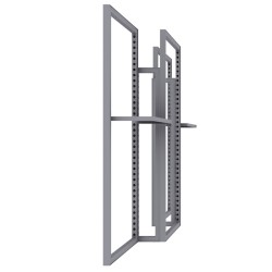 Modco Modular 3 - 10x10 Graphic Package