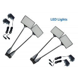 10x20ft Custom Trade Show Booth 13 10x20ft Custom Trade Show Booth 13