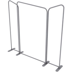 EZ Tube Connect 10FT Kit A Graphic Package