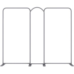 EZ Tube Connect 10FT Kit C Graphic Package