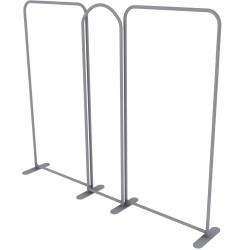 EZ Tube Connect 10FT Kit C Graphic Package