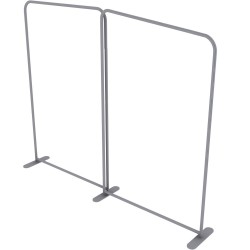 EZ Tube Connect 10FT Kit D Graphic Package