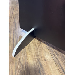 Meter Board Printing