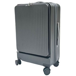 EZ Flight Tension Fabric Display