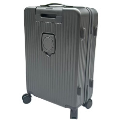 EZ Flight Tension Fabric Display