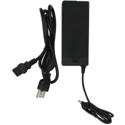 20 ft. Kit A EZ Tube Connect Backlit Single-Sided (Graphic Package)