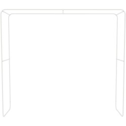 12x10 ft Wallbox Slim Arch 12x10 ft Wallbox Slim Arch