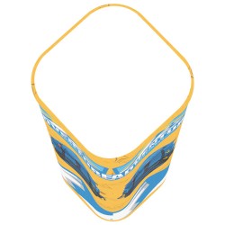 2ft. Wallbox – 8’h Trade Show Display Graphic Package 2ft. Wallbox – 8’h Trade Show Display Graphic Package