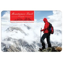 15 ft. Wallbox – 10 ft h Trade Show Display Graphic Package 15 ft. Wallbox – 10 ft h Trade Show Display Graphic Package